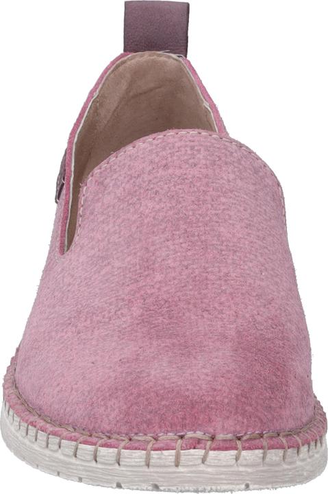 Produktbild Josef Seibel 71840-367 (42)