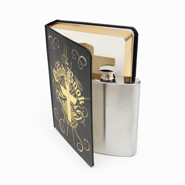 Produktbild Suck UK Flachmann (100 ml)