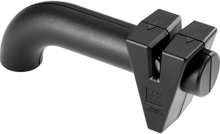 Produktbild Zwilling TWINSHARP Messerschärfer