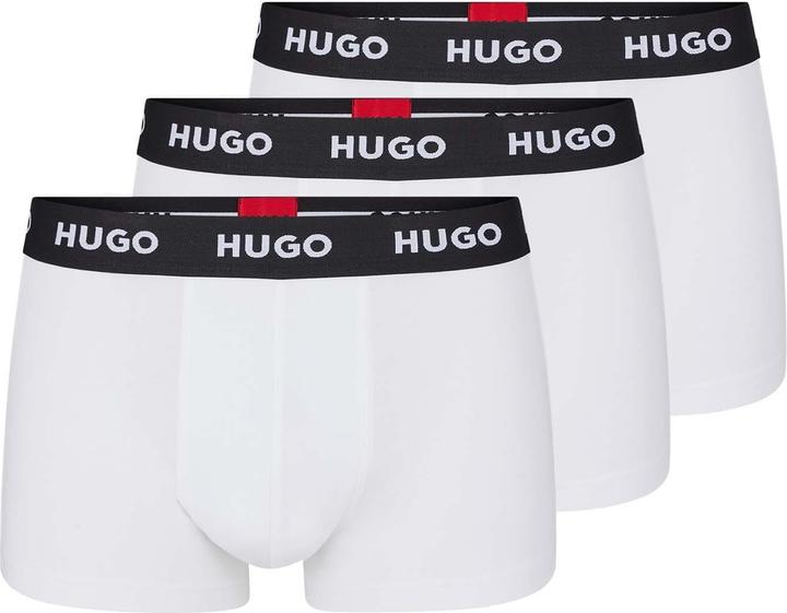 Immagine prodotto HUGO Boxershorts (3erPack) (M)