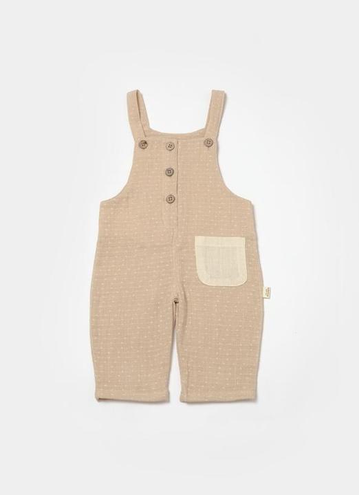 BabyCosy Latzhose