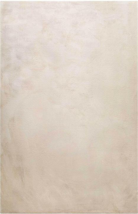 Creme beige