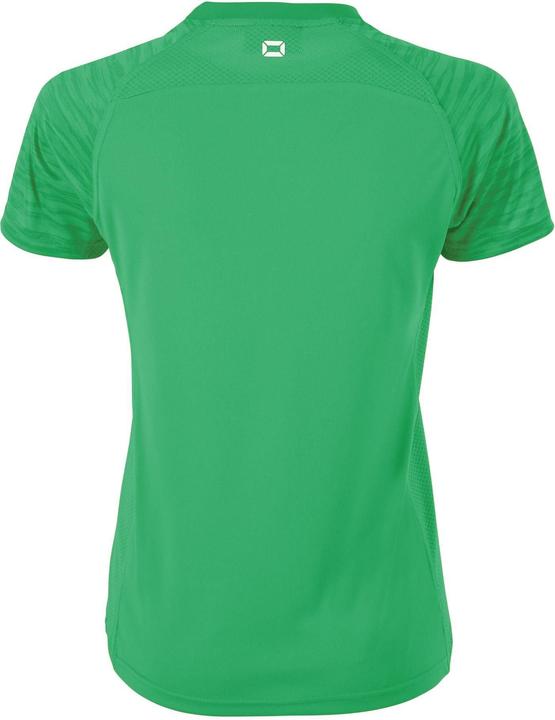 Image du produit Stanno Maillot Bolt Femme (S)