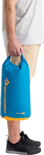 Actual product image Sea To Summit Evac