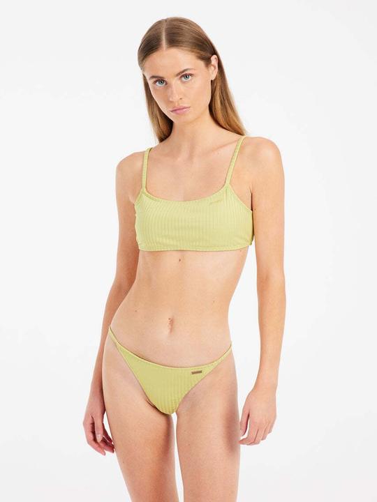 Actual product image Protest Bikini Top MIXElif 25 bandeau bikini (42)