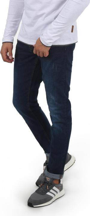 Actual product image Indicode Aldersgate Men's Jeans (W36/L34)