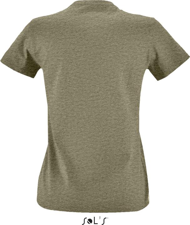 Actual product image Sol's Imperial Fit (XXL)