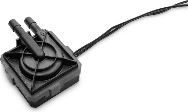Actual product image EKWB EK-Loop DDC 4.2 PWM pump