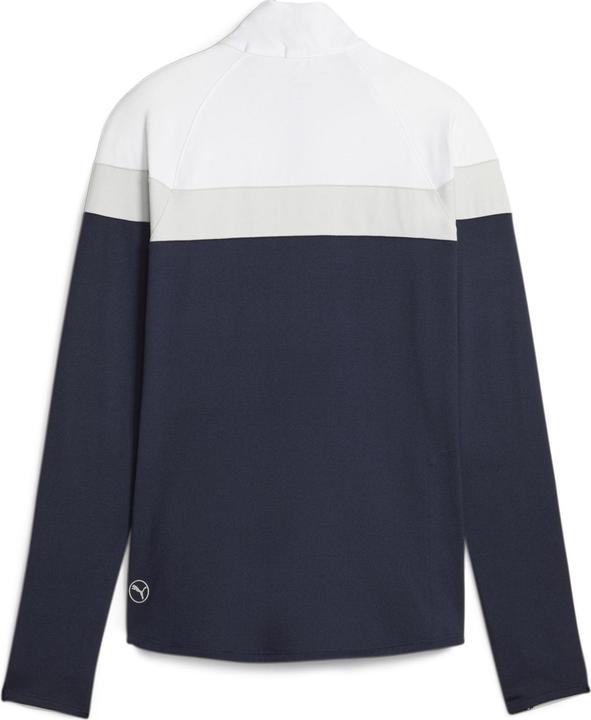 Image du produit Puma W Léger 1/4 Zip (XS)