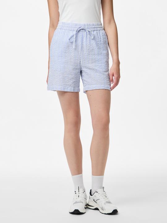 Immagine prodotto Pieces Pcsally Hw Loose String Shorts Noos (S)