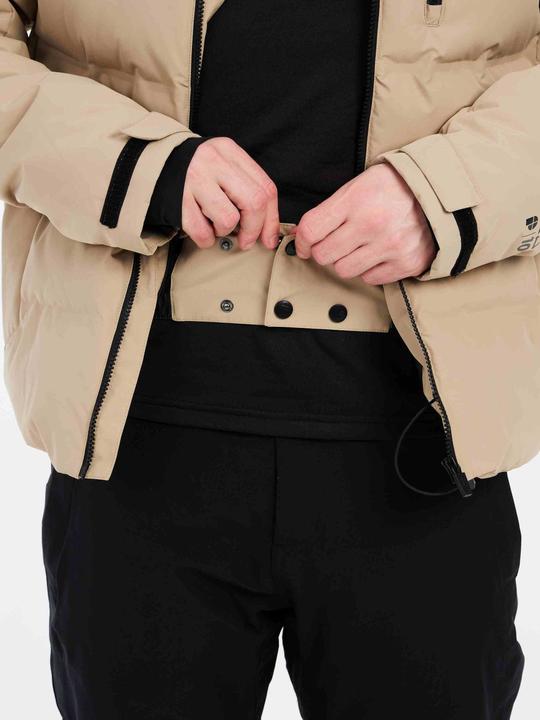 Produktbild Protest Snowjackets PRTSUPERIOR24 snowjacket (L)