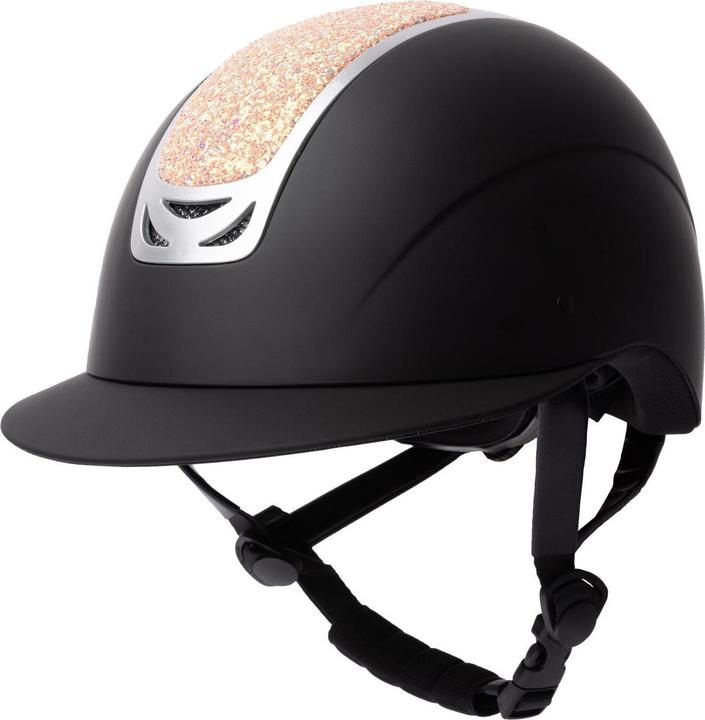 Horze Arix II Crystal (58, 60)