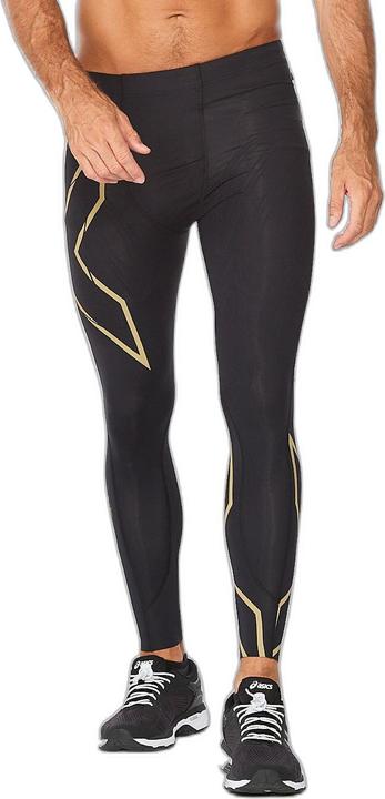 2XU Light Speed (XXL)