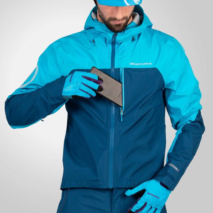 Produktbild Endura SingleTrack (XL)
