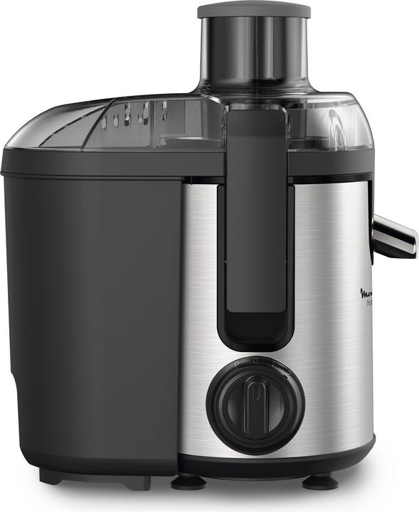 Image du produit Moulinex JU420 Frutelia