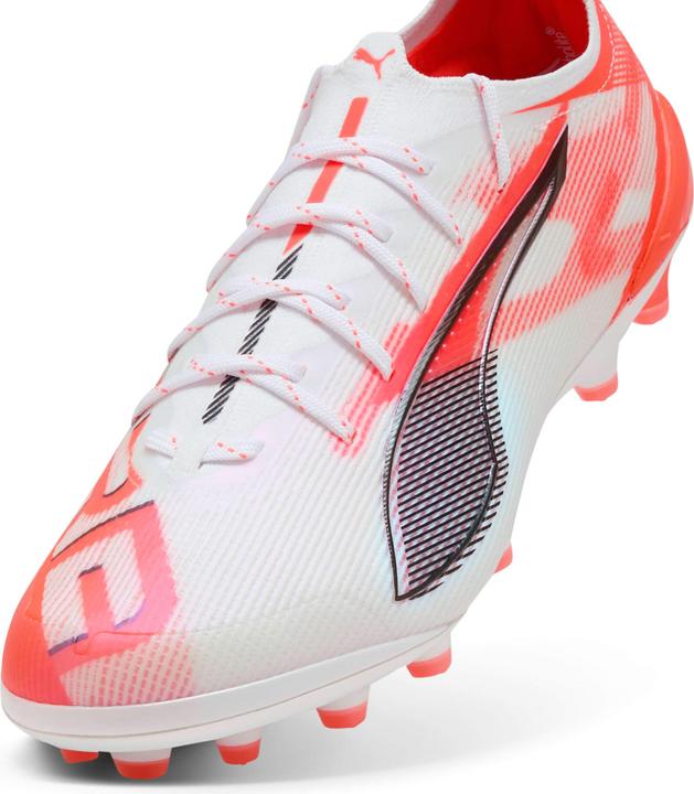 Immagine prodotto Puma Ultra 5 Ultimate Ag (40)