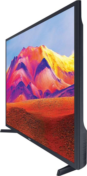 Produktbild Samsung Serie 5 Led 32' Voll (32", LED)