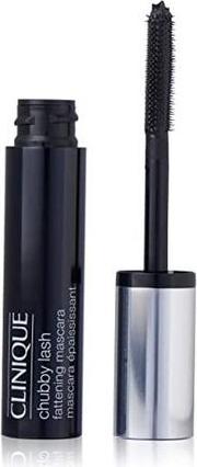 Actual product image Clinique Chubby Lash (01 - Jumbo Jet)