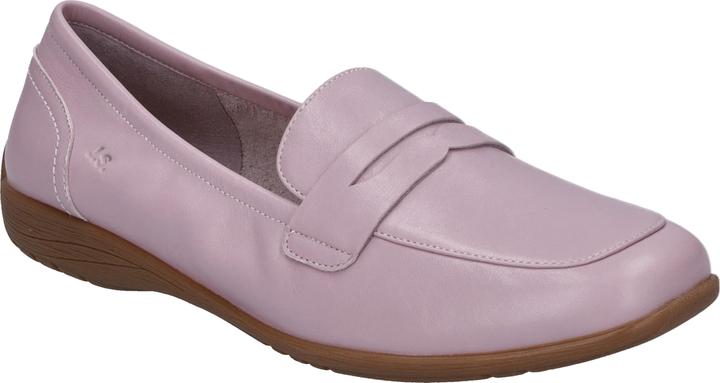 Immagine prodotto Josef Seibel 74822-133 (37)