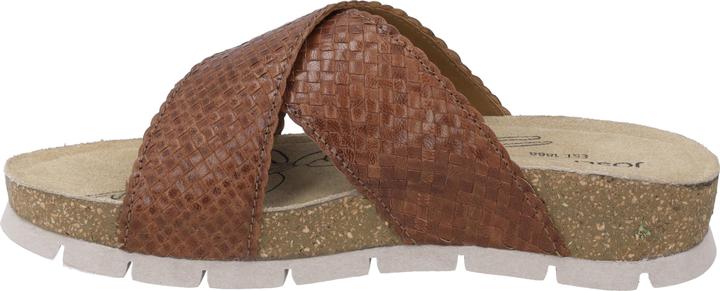 Actual product image Josef Seibel 82801-989 (36)