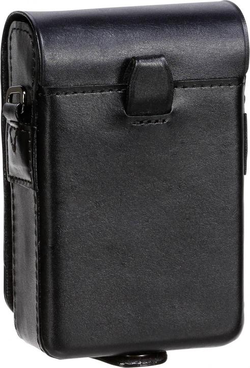 Actual product image Sony Lcs-Rxg (Camera case, 0.82 l)