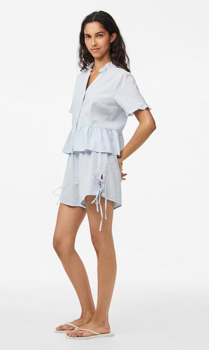 Actual product image Pieces Shorts (XS)