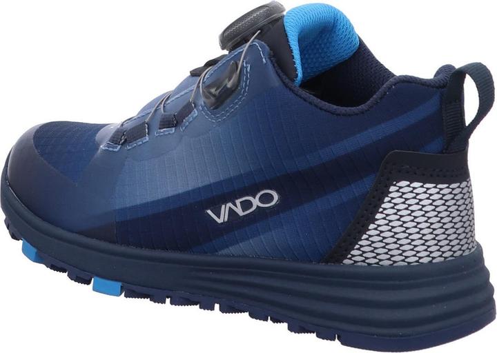 Produktbild Vado Sky Mid Boa Gtx (38)