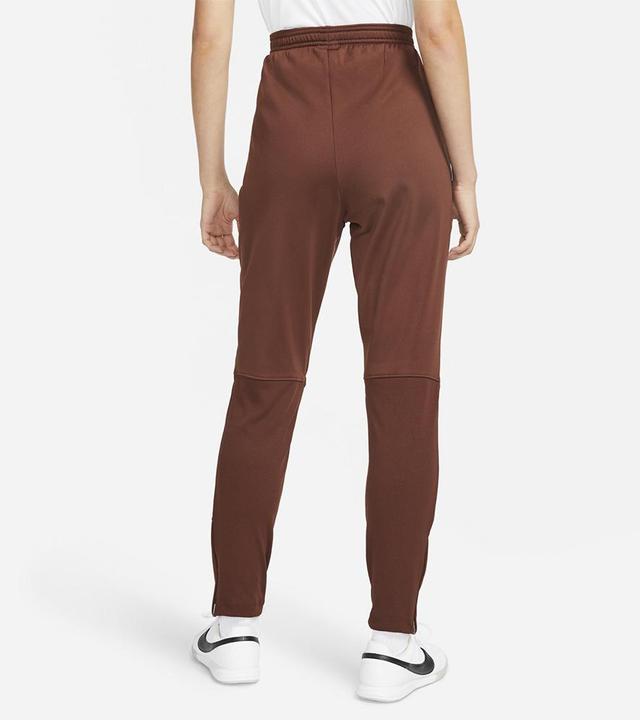 Actual product image Nike Therma Academy Winter Warrior Pants Ladies (L)