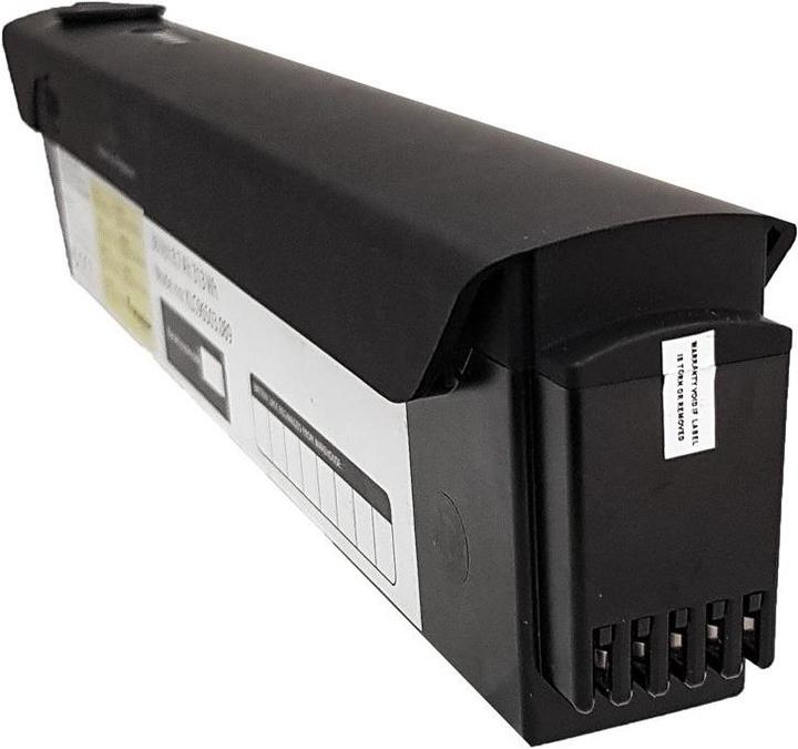 Image du produit Saxonette Batterie supplémentaire X-Tour (Batterie pour vélo électrique)