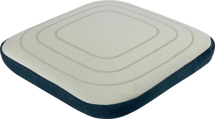 Image du produit Leitz Coussin d'équilibre Ergo Active (37 x 6 x 36.5 cm)
