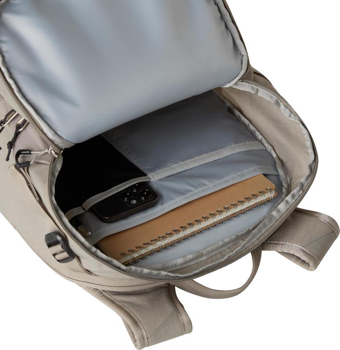 Image du produit North Face Kaban LTE (27 l)