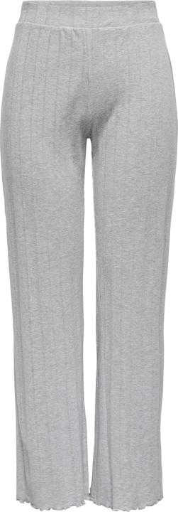 Produktbild Only Pyjama Cozy Pyjamas Set (L)