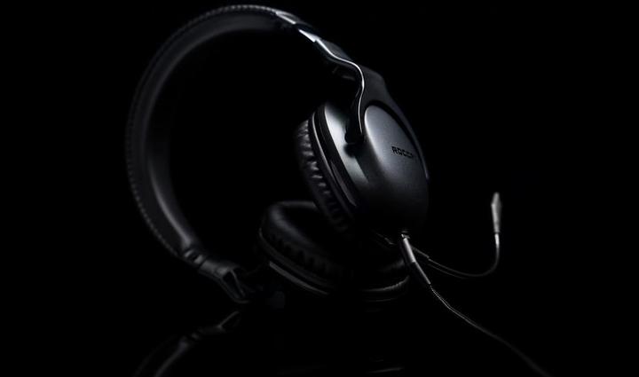 Immagine prodotto Roccat Croce (Cablato)