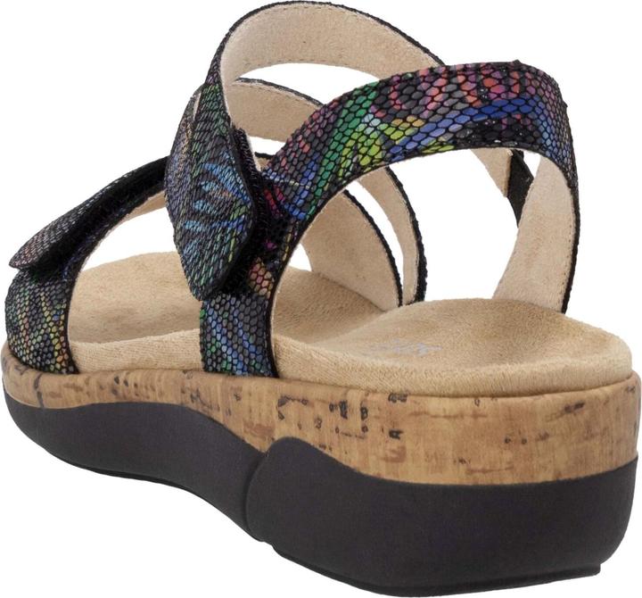Produktbild Remonte Sandalen (40)