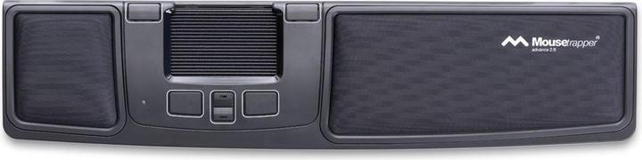 Produktbild Mousetrapper Advance 2.0