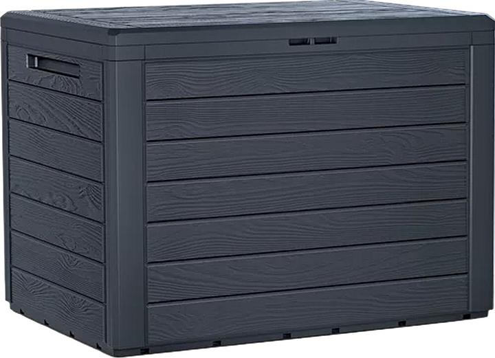 Image du produit Prosperplast WoodeBox
