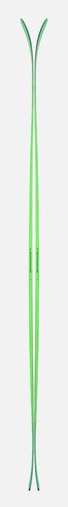 Produktbild Black Crows Navis Freebird (173 cm, Ohne Bindung)