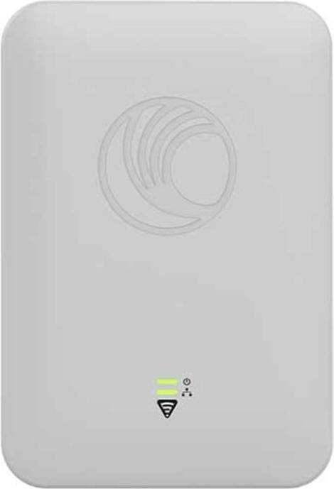 Produktbild Cambium Networks PL-501S000A-EU - Access-Point- Aussenbereich, 90°120°, 802.11ac, IP67 (1000 Mbit/s)