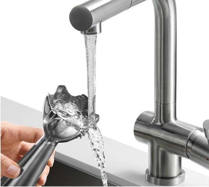 Image du produit Braun MQ3025