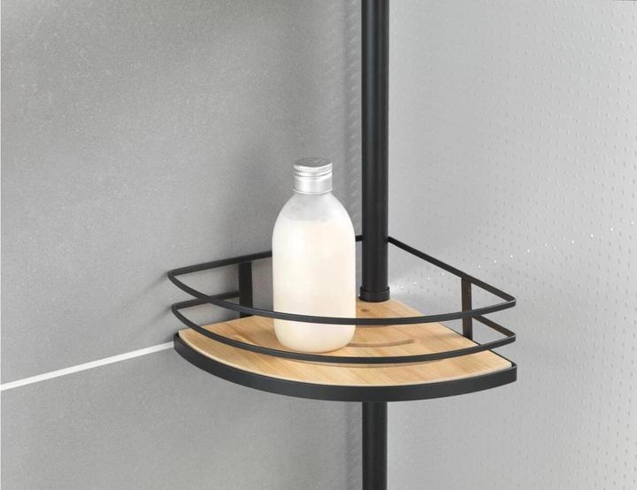 Produktbild Wenko Dolcedo (8.5 x 26 x 68 cm)