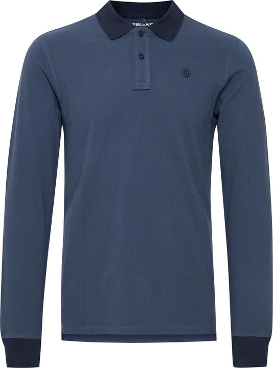 Image du produit Blend Ralle - Polo - Homme (M)