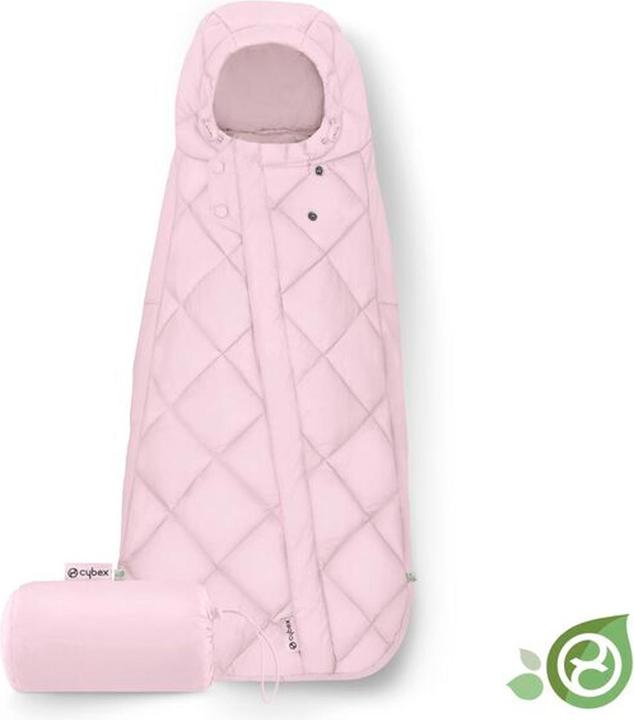 Immagine prodotto Cybex Snogga Mini 2 Foot Pouch