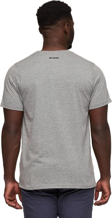 Immagine prodotto Cotopaxi Maglietta Llama (XL)