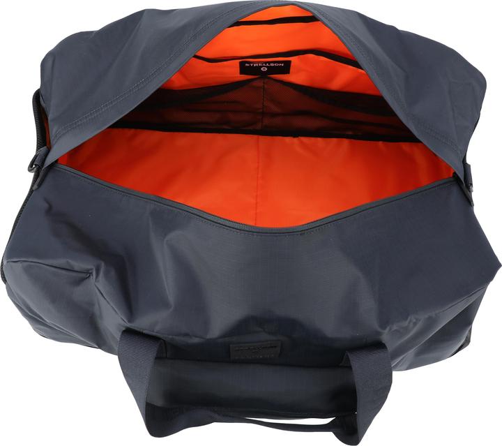 Immagine prodotto Strellson Borsa da viaggio Weekender Northwood RS Addison MHZ (64.26 l)