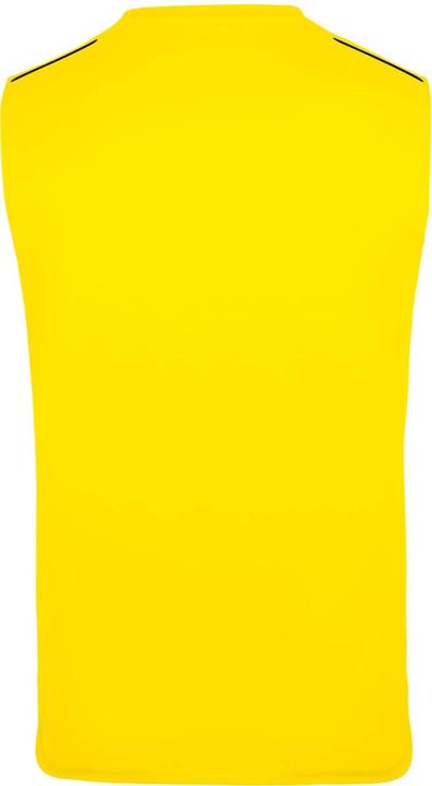Produktbild JAKO Tank Top Classico (L)