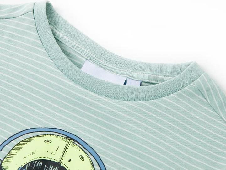 Actual product image VidaXL Janika (128)