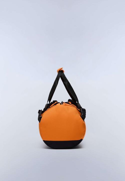 Actual product image Napapijri Bering Weekender Reisetasche 46 cm (24.50 l)