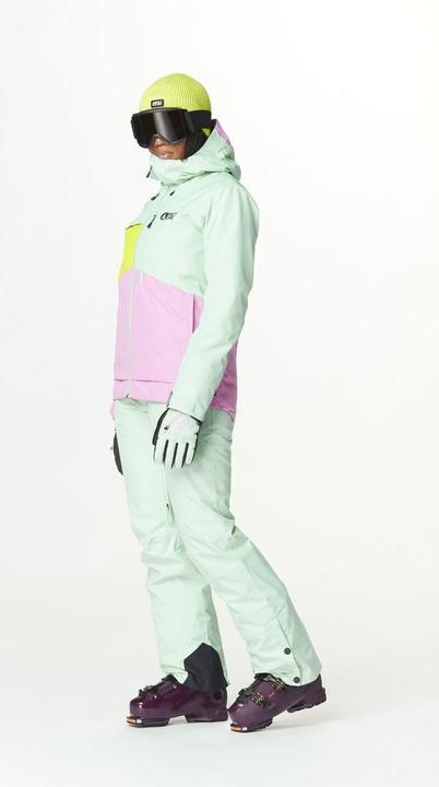 Produktbild Picture Seen Jacket (XS)