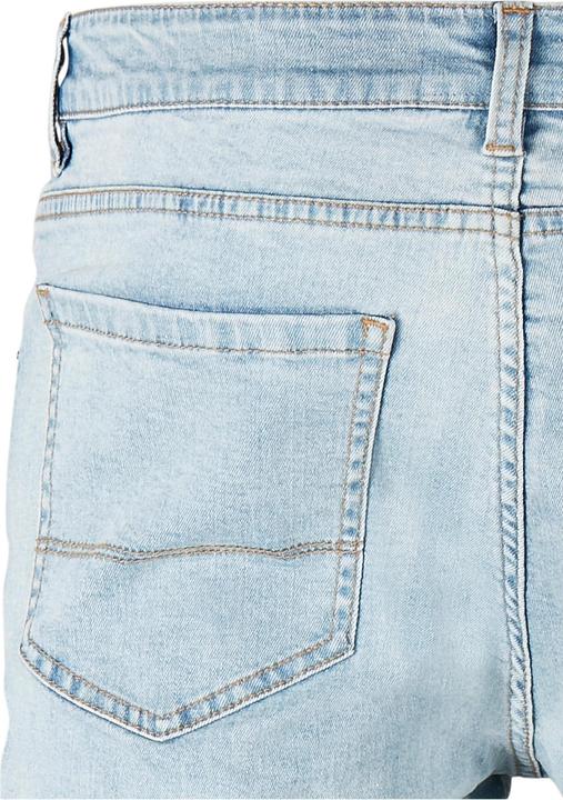Immagine prodotto Urban Classics Jeans Slim Fit Zip (W31/L34)