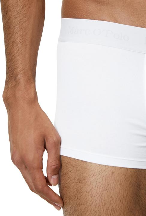 Actual product image Marc O'Polo Trunk (L, pack of 3)